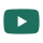 mdi youtube
